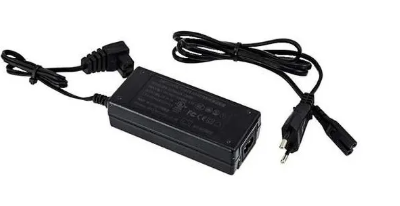 Adaptador 230V a 12V nevera compresor CoolZone