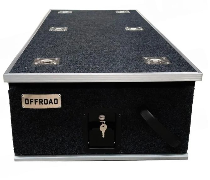 CAJONERA INDIVIDUAL 990mm