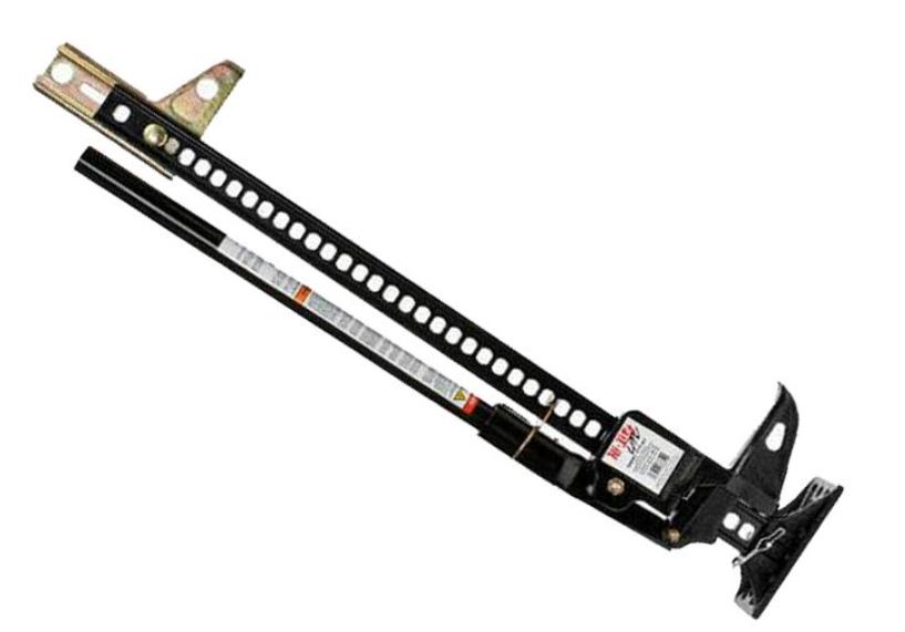 Gato Hi-Lift XTREME UTV 1.07 mts