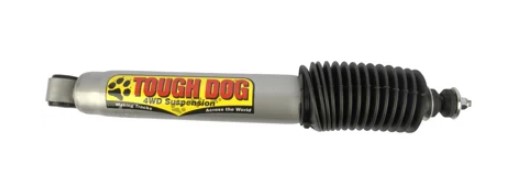 Amortiguador Trasero Tough Dog - 41 mm Foam Cell