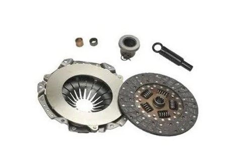 Kit de Embrague Completo (OEM)
