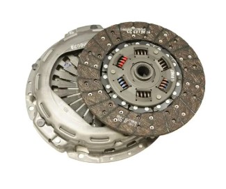 Kit de Embrague Completo (OEM)