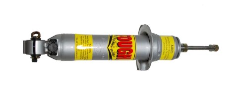 Amortiguador Delantero Ajustable Tough Dog - 40 mm