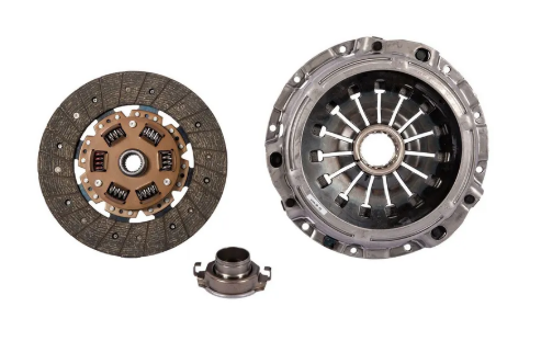 Kit de Embrague Completo (OEM)