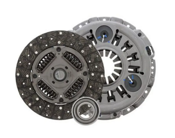 Kit de Embrague Completo (OEM)