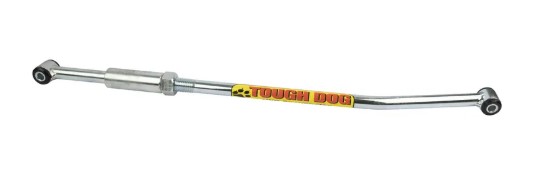 Barra Panhard Delantera Tough Dog