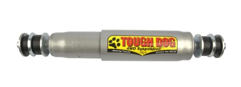 Amortiguador Delantero Tough Dog - 41 mm Foam Cell