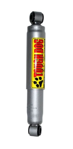Amortiguador Trasero Tough Dog - 41 mm Foam Cell