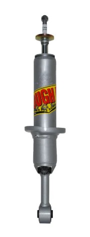 Amortiguador Delantero Ajustable Tough Dog - 40 mm