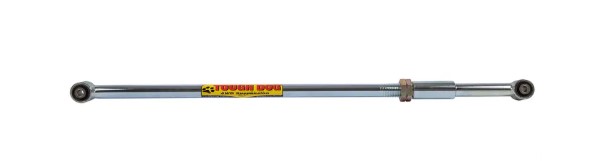 Barra Panhard Trasera Tough Dog