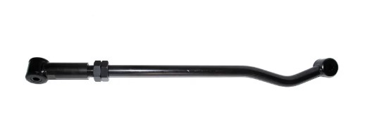 Barra Panhard Delantera Regulable - Equipaddict