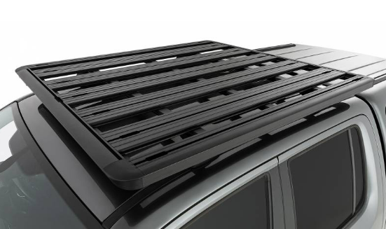 Baca 1500mm X 1240mm - Rhino Rack