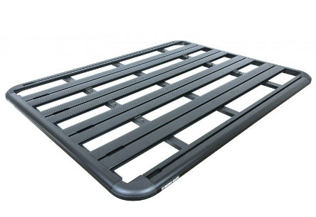 Baca 1900mm x 1240mm - Rhino Rack