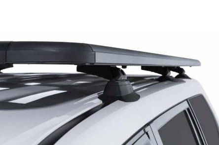 Baca 1900mm x 1240mm - Rhino Rack - Imagen 2