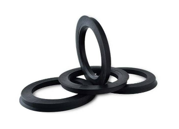 Centradores de llanta de 110mm a 93.1mm