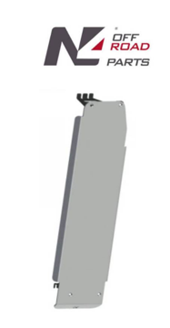 Protector depósito N4 dural 6mm