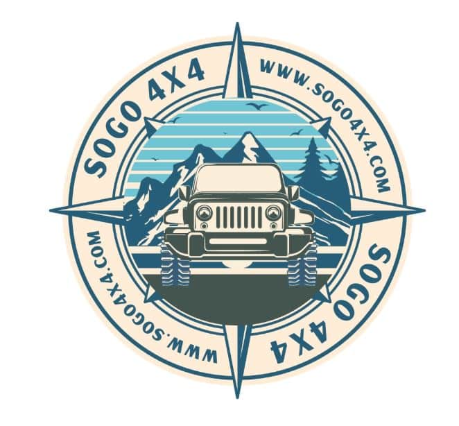 Esperando la imagen de producto