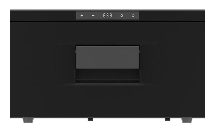 Nevera Congelador Cajón 20L Alpicool D30 - Imagen 5