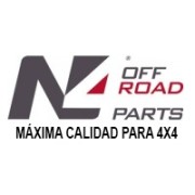N4