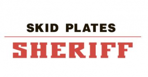 Sheriff