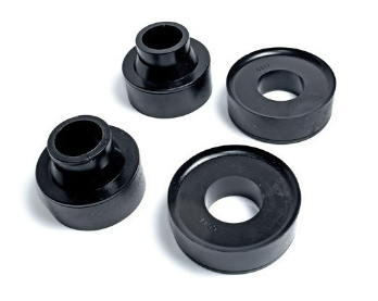 Tacos de elevación +50mm